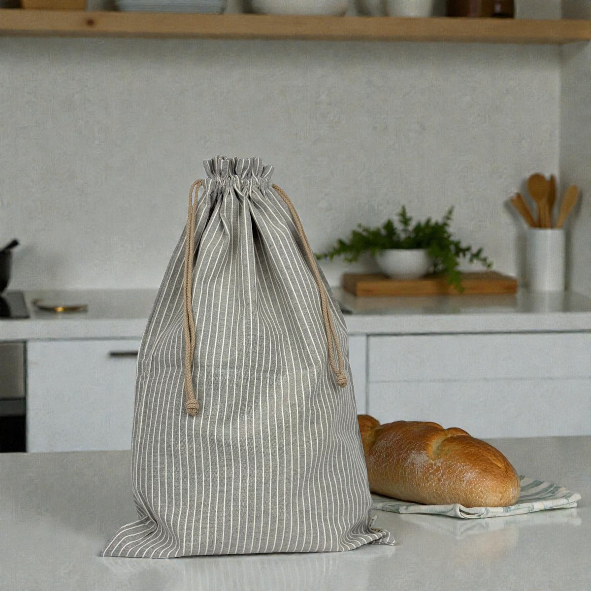 Bolsa Pan Perla