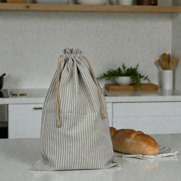 Bolsa Pan Perla