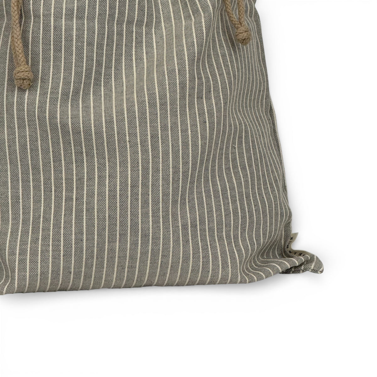 Bolsa Pan Perla