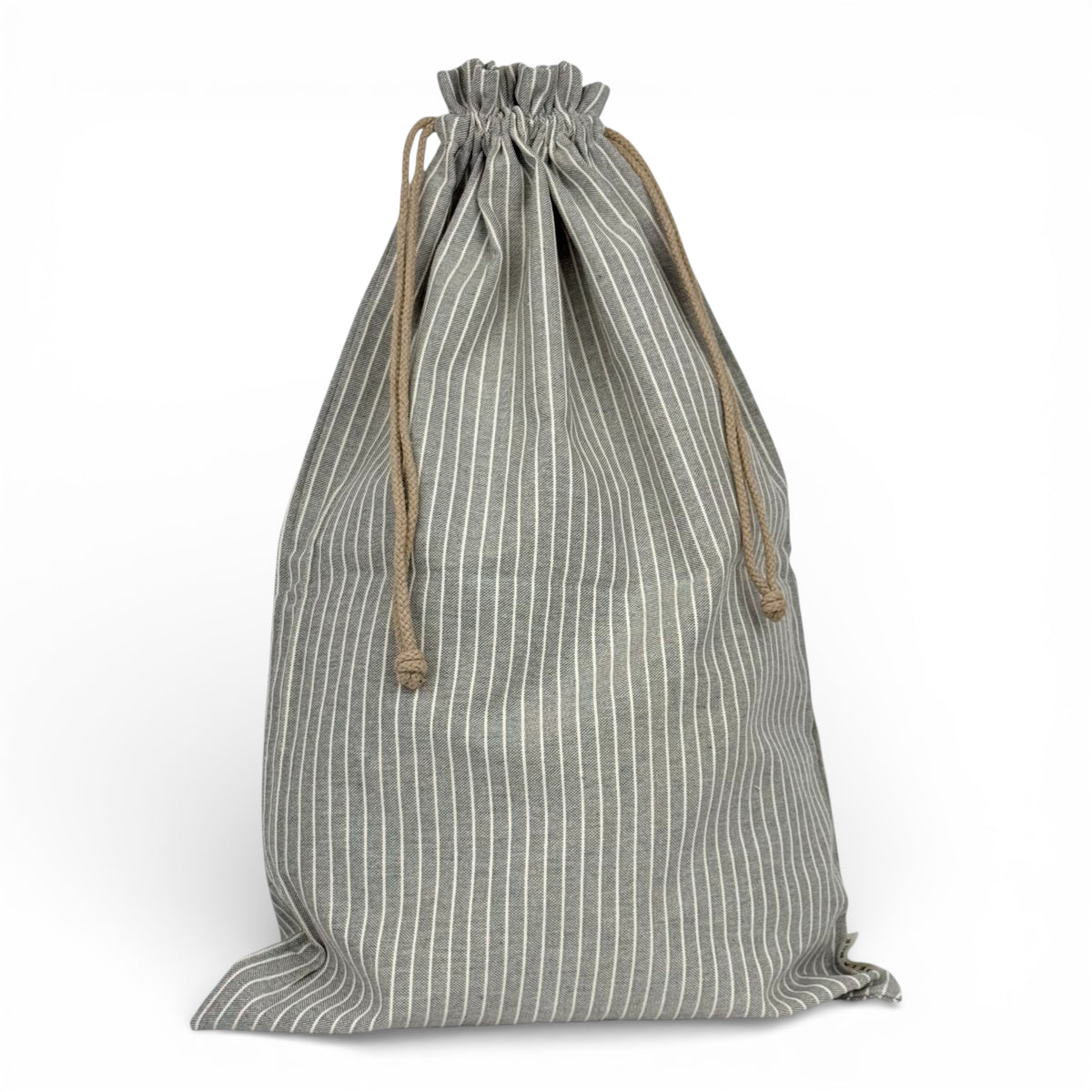 Bolsa Pan Perla