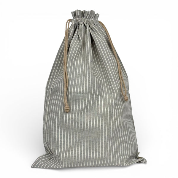 Bolsa Pan Perla