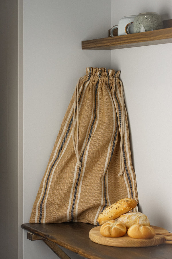 Bolsa Pan Polo