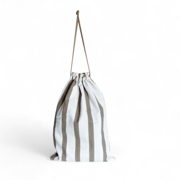 Bolsa Pan Pon