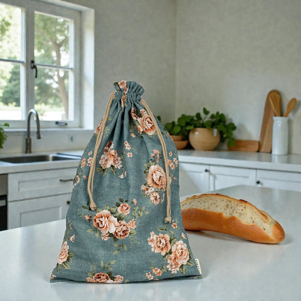 Bolsa Pan Tivo