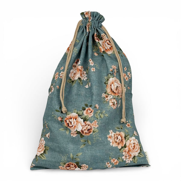 Bolsa Pan Tivo