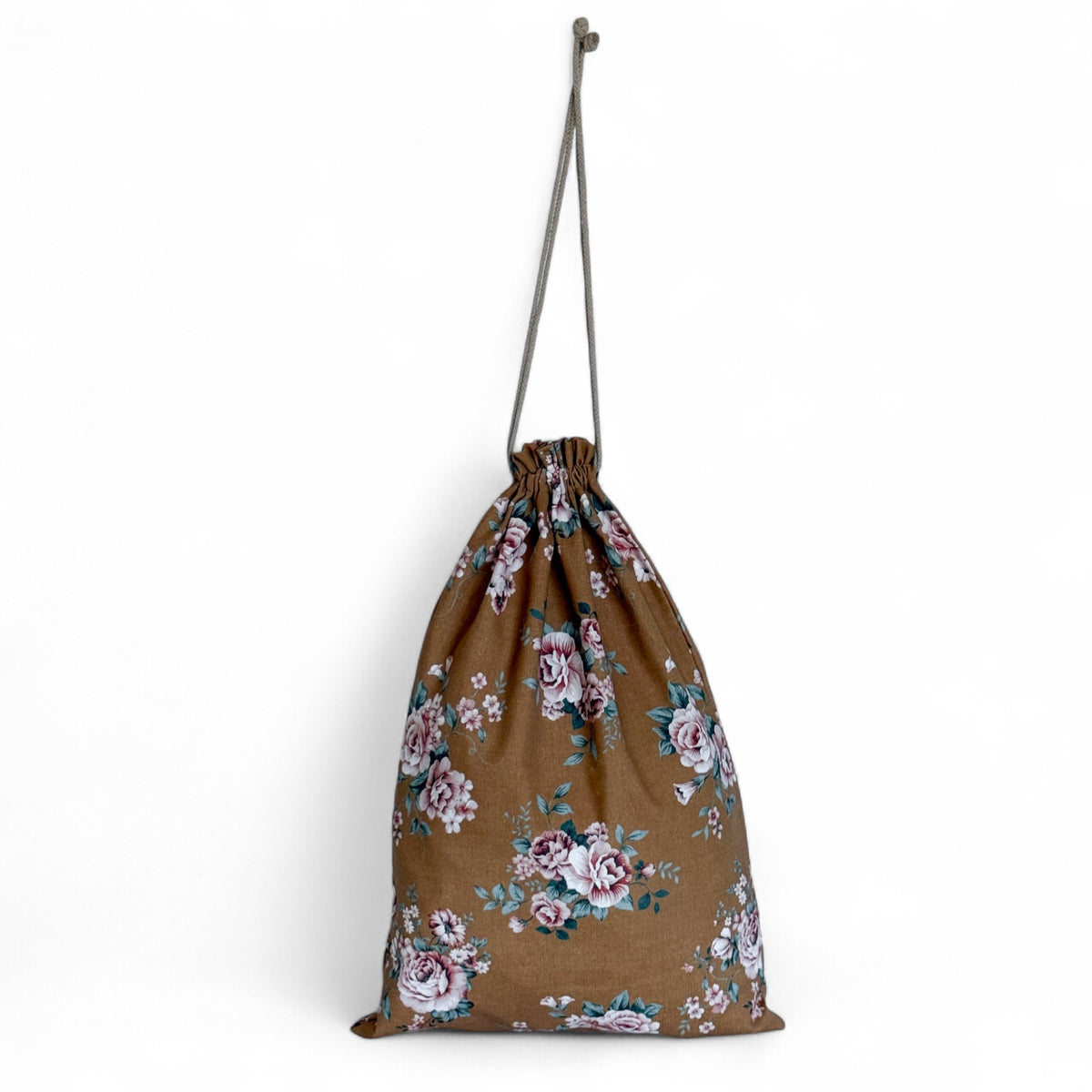 Bolsa Pan Voli