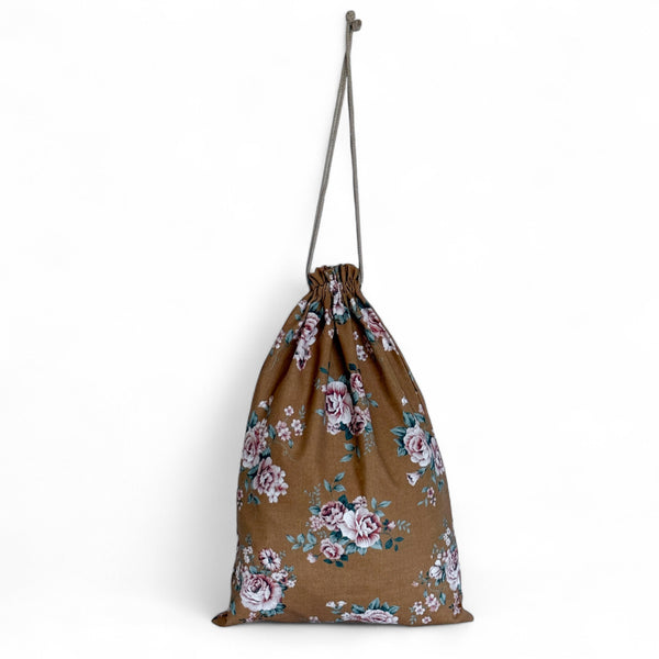 Bolsa Pan Voli