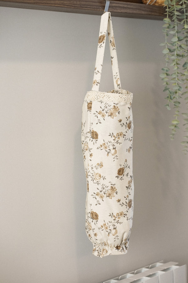 Cuelga Bolsas Bara