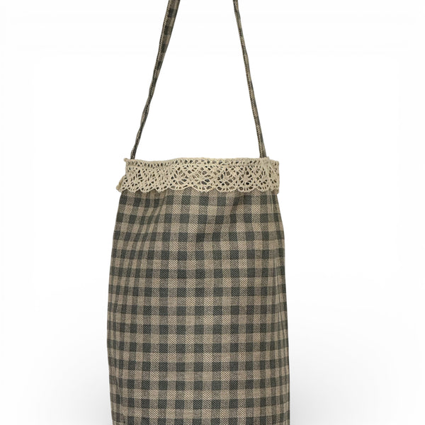 Cuelga Bolsas Beri
