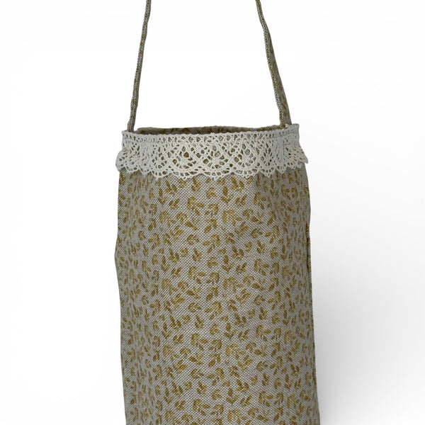 Cuelga Bolsas Deli