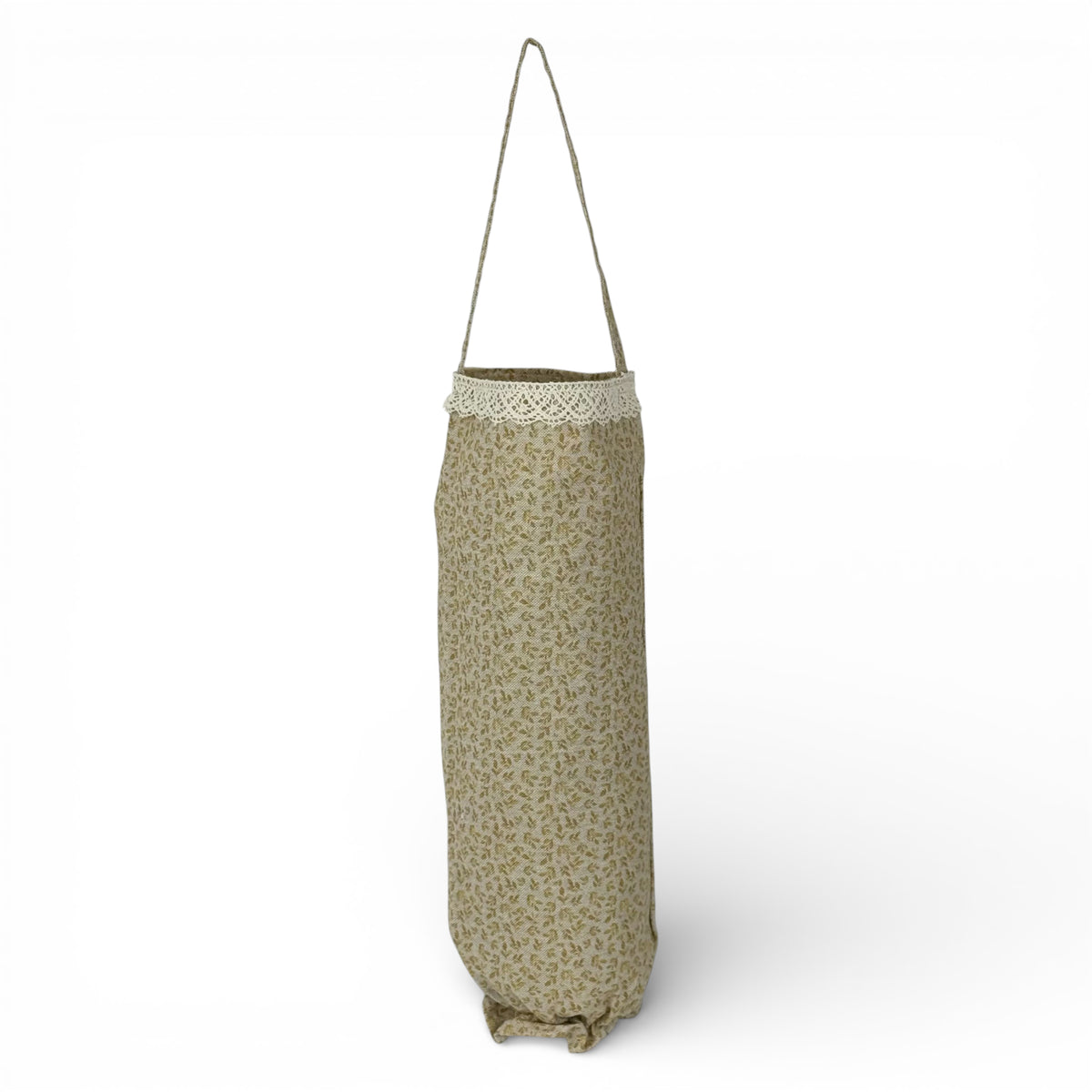 Cuelga Bolsas Deli