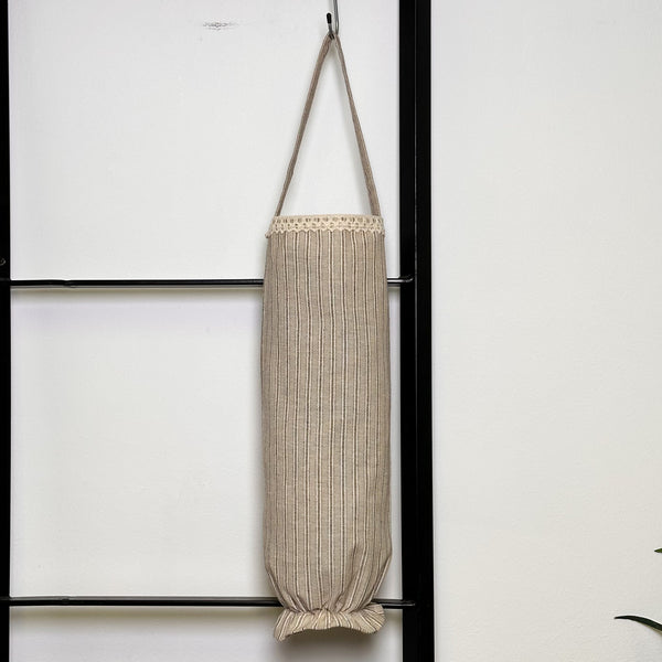 Porte-sac Iris
