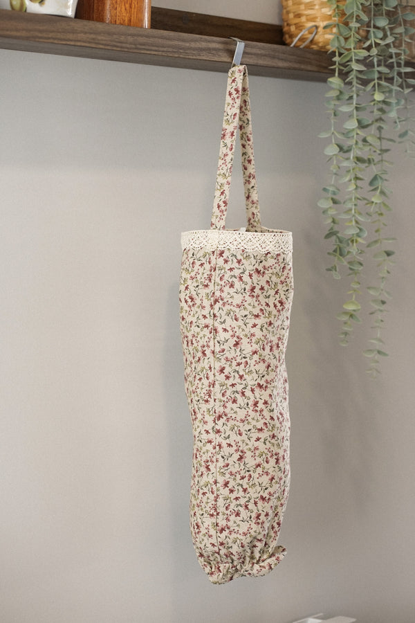 Cuelga Bolsas Naila