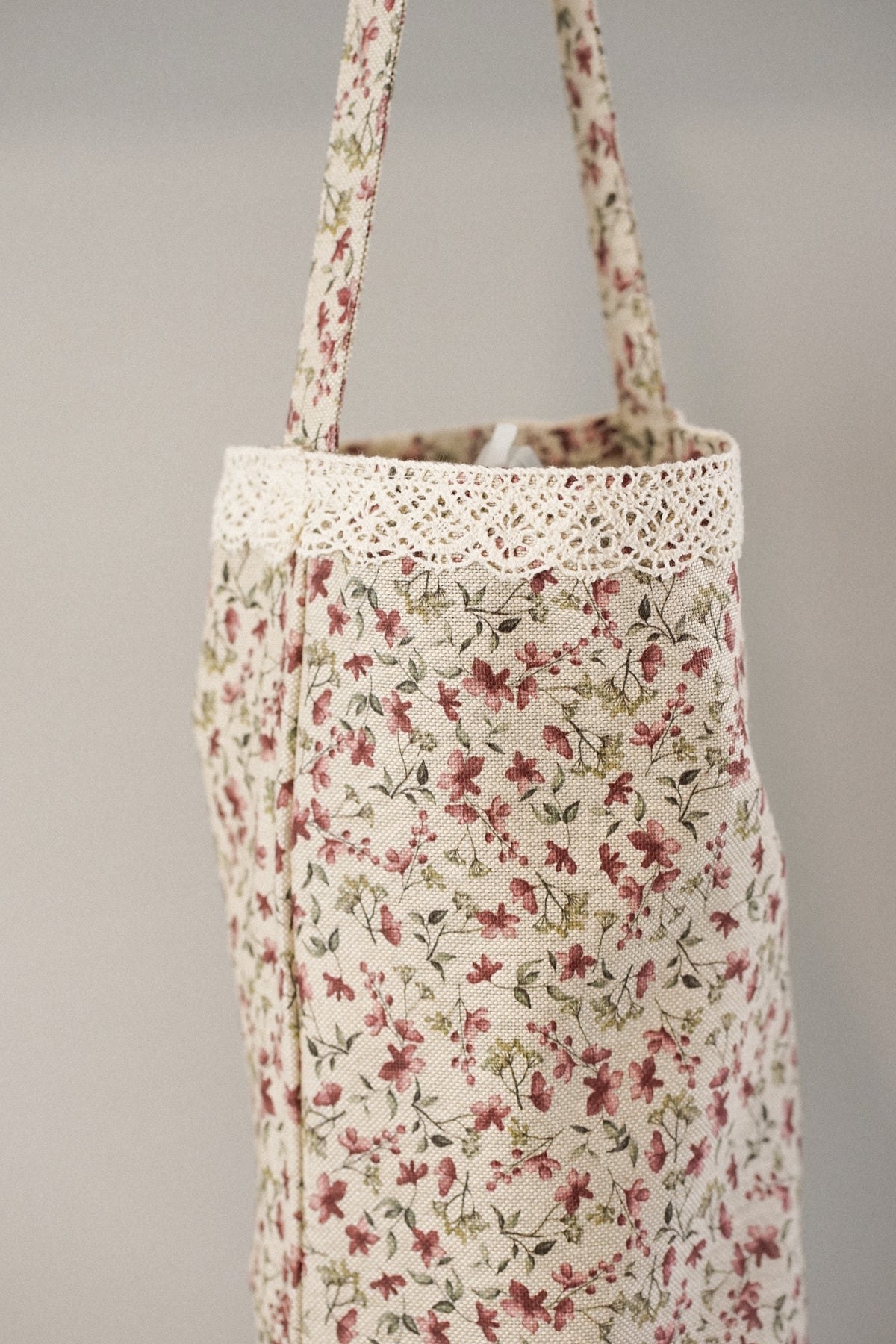 Cuelga Bolsas Naila
