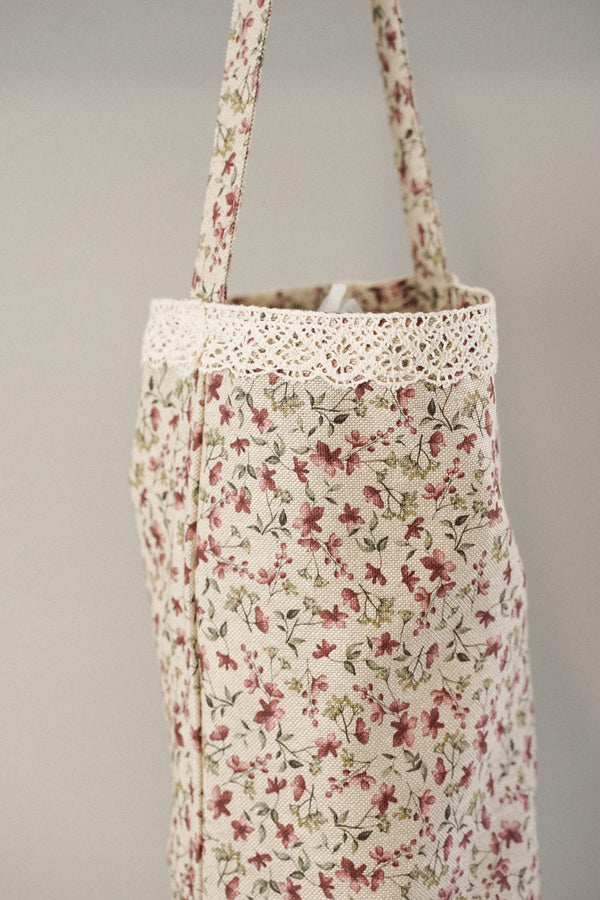 Cuelga Bolsas Naila