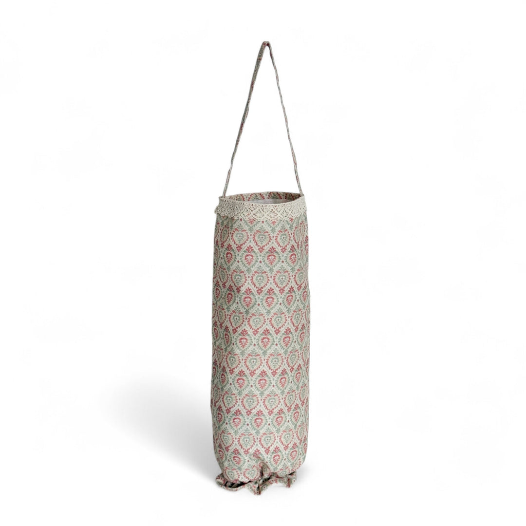 Cuelga Bolsas Orla
