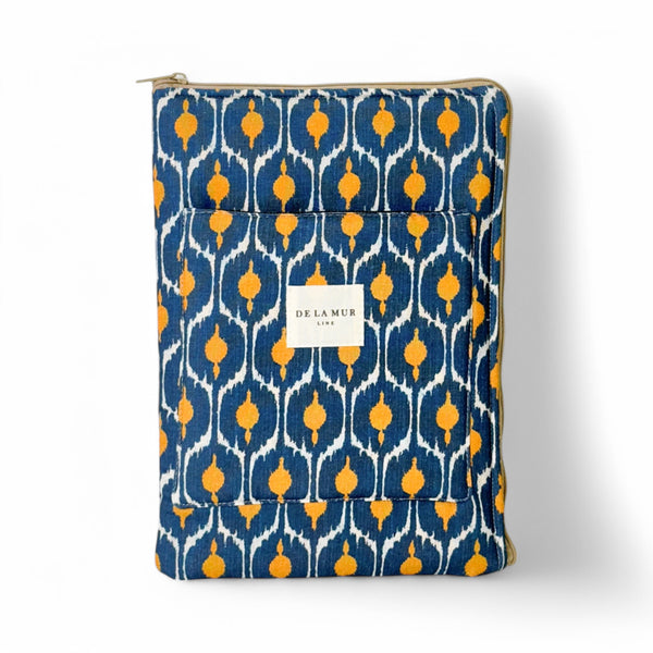 Funda Ordenador Portátil Brad