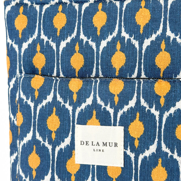 Funda Ordenador Portátil Brad