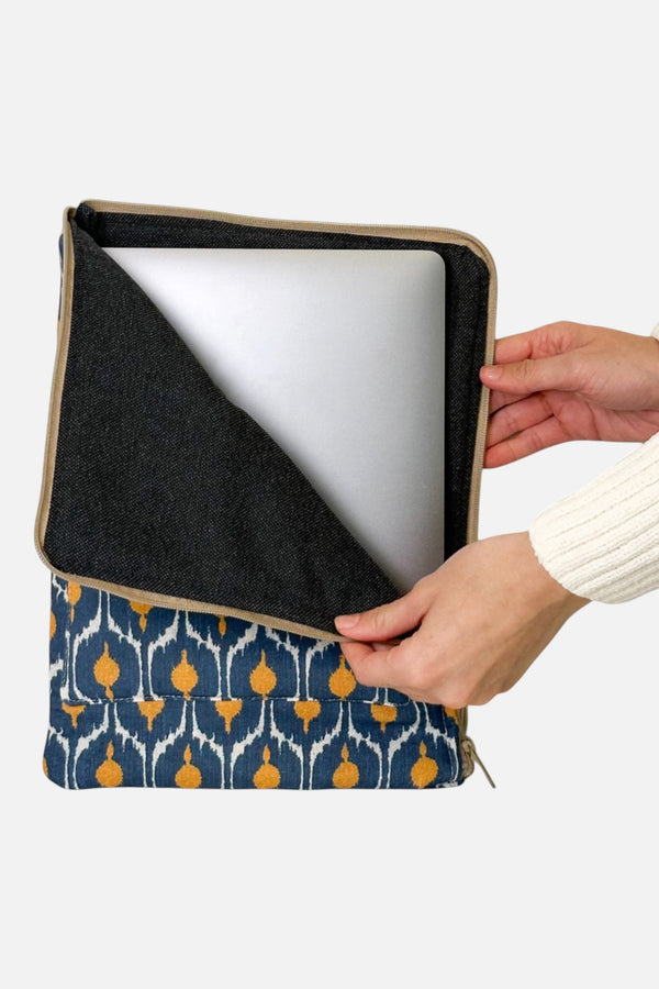Funda Ordenador Portátil Brad