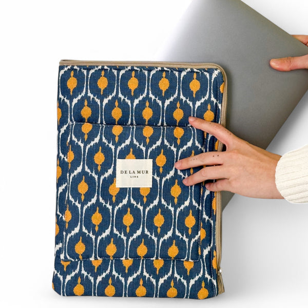 Funda Ordenador Portátil Brad