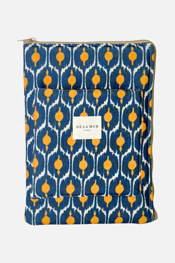 Funda Ordenador Portátil Brad