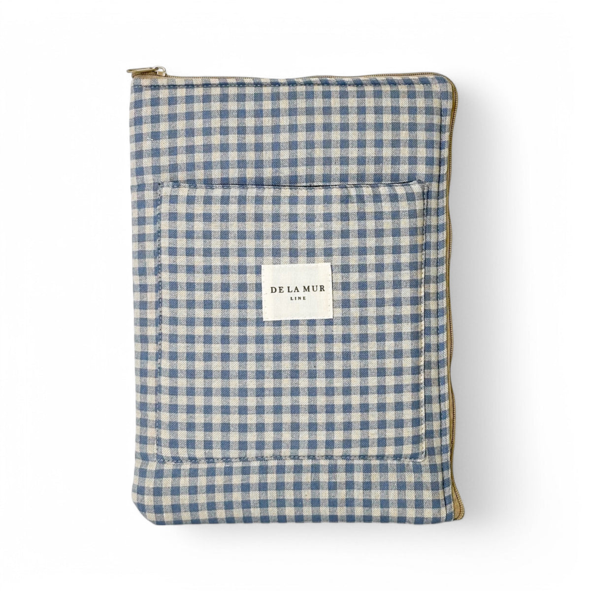 Funda Ordenador Portátil Brisa