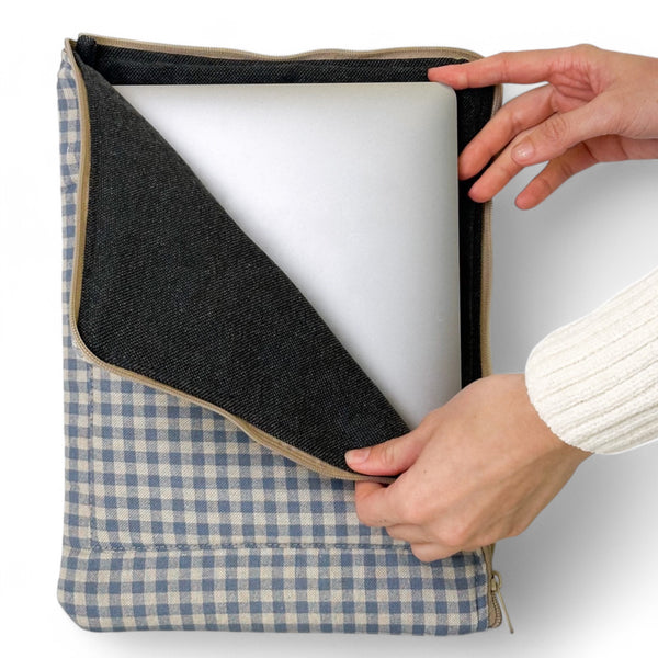 Funda Ordenador Portátil Brisa