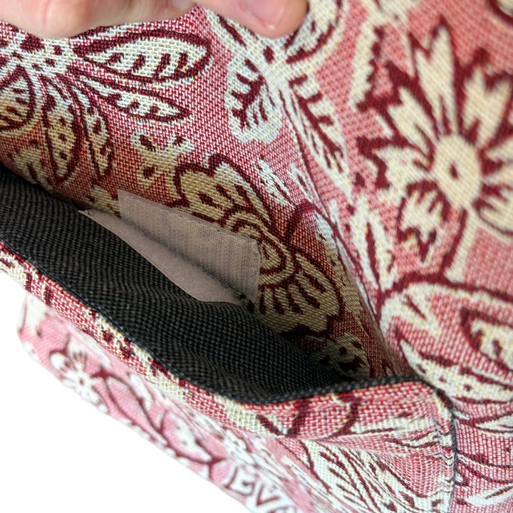 Funda Ordenador Portátil Came