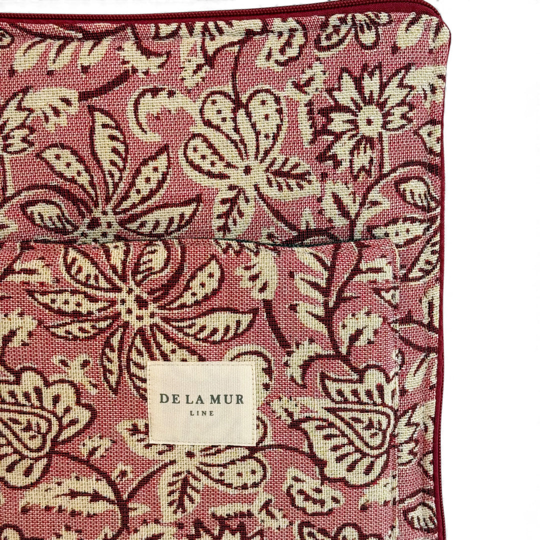 Funda Ordenador Portátil Came