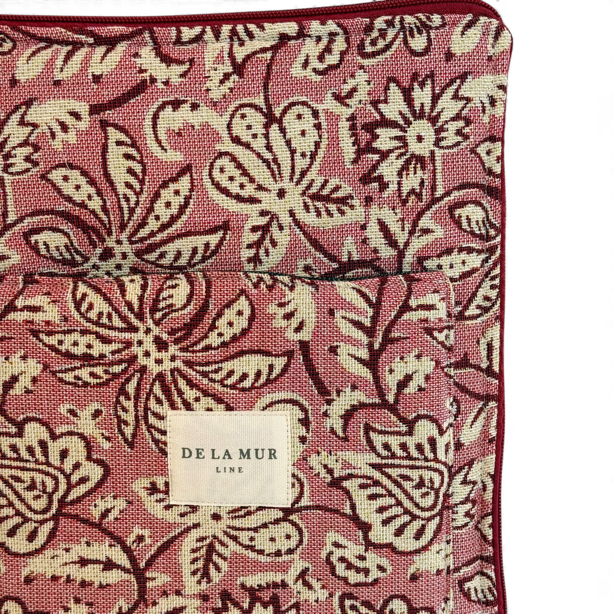 Funda Ordenador Portátil Came