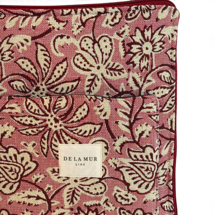 Funda Ordenador Portátil Came