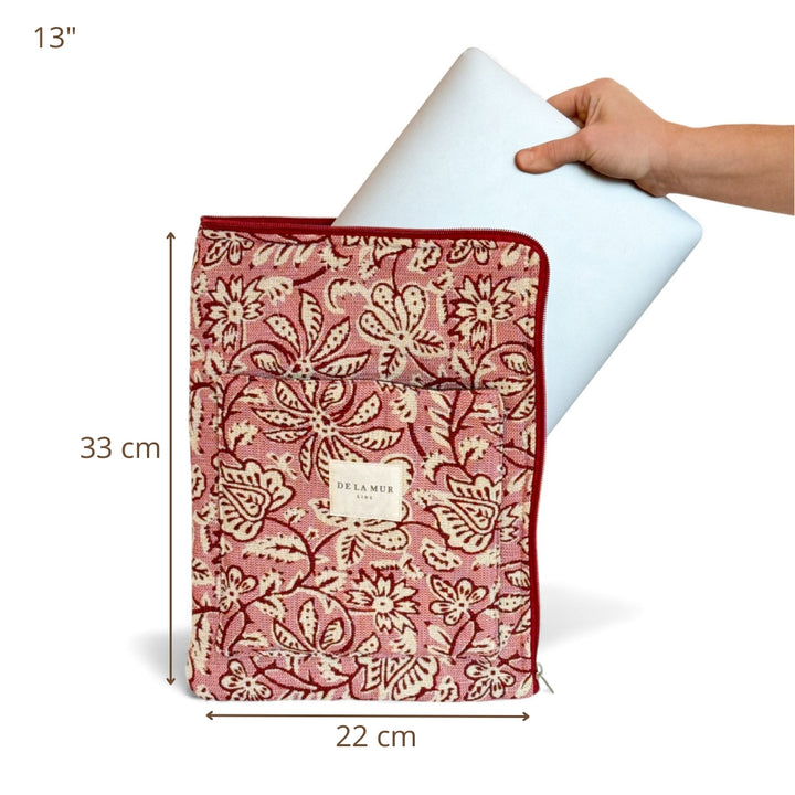 Funda Ordenador Portátil Came