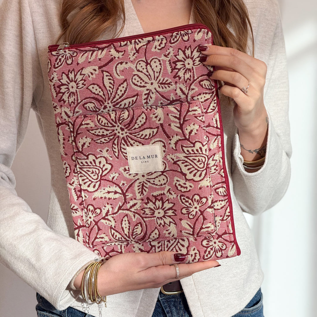 Funda Ordenador Portátil Came