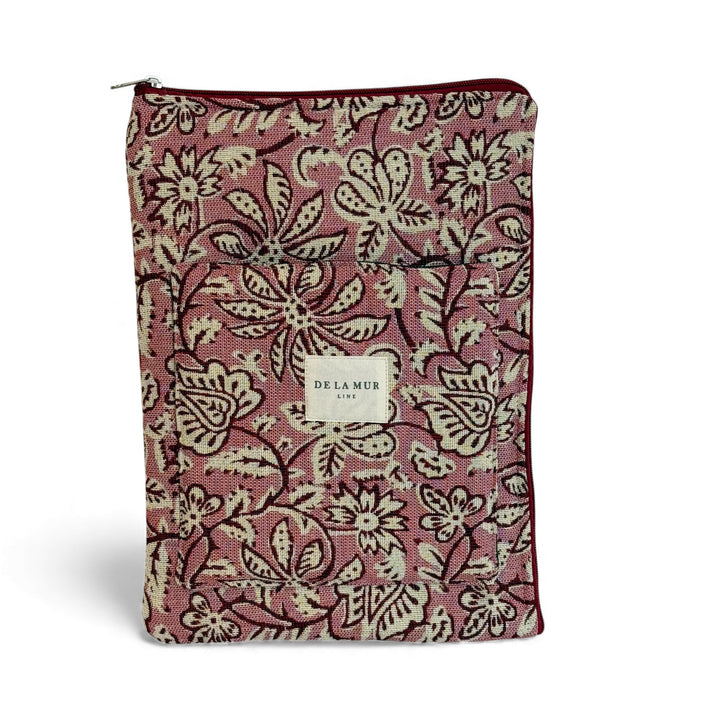 Funda Ordenador Portátil Came