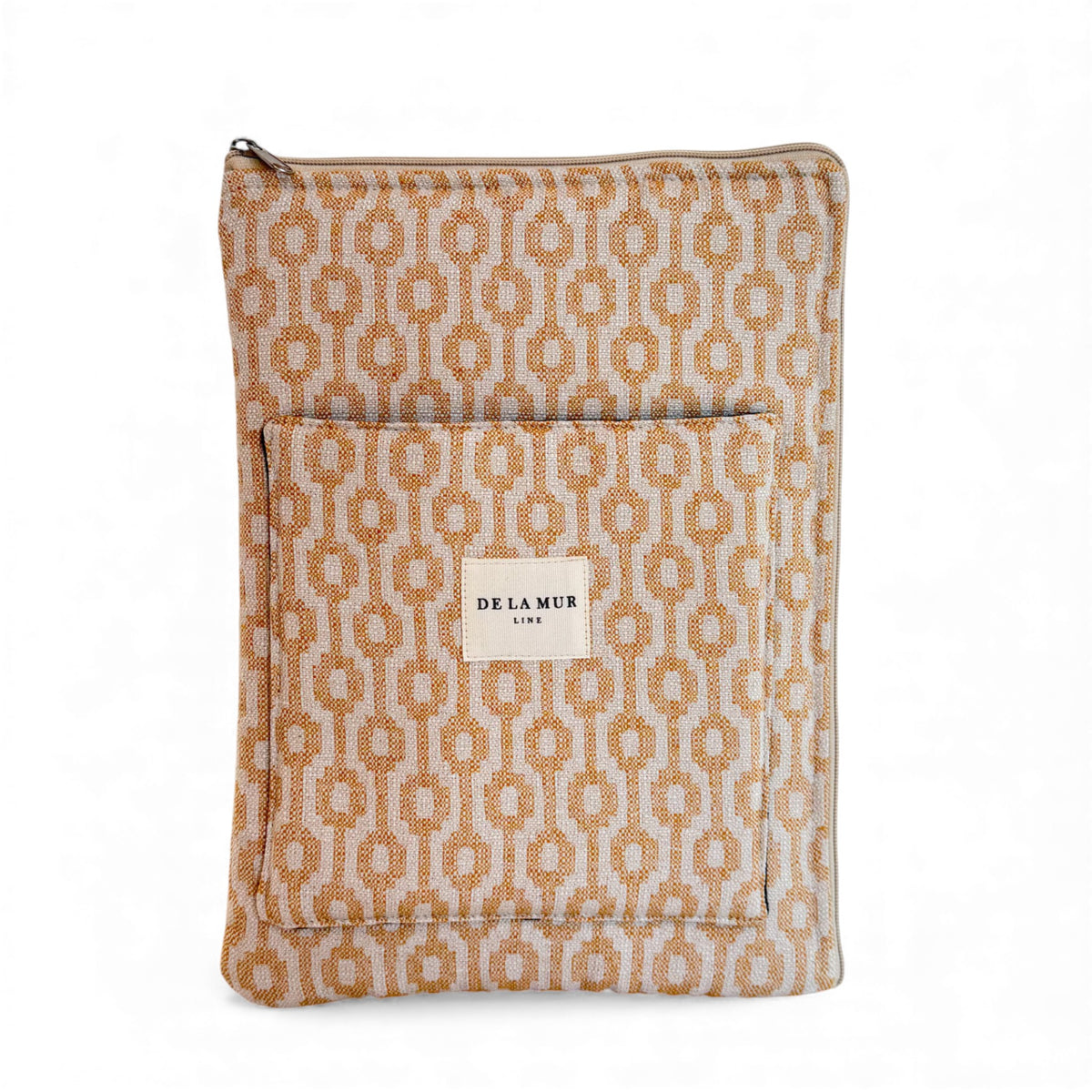 Funda Ordenador Portátil Chipre