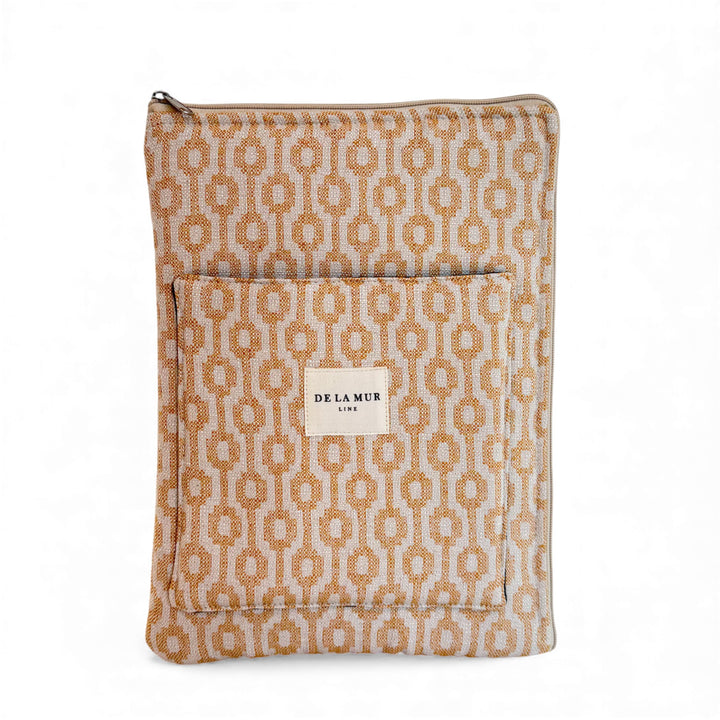 Funda Ordenador Portátil Chipre