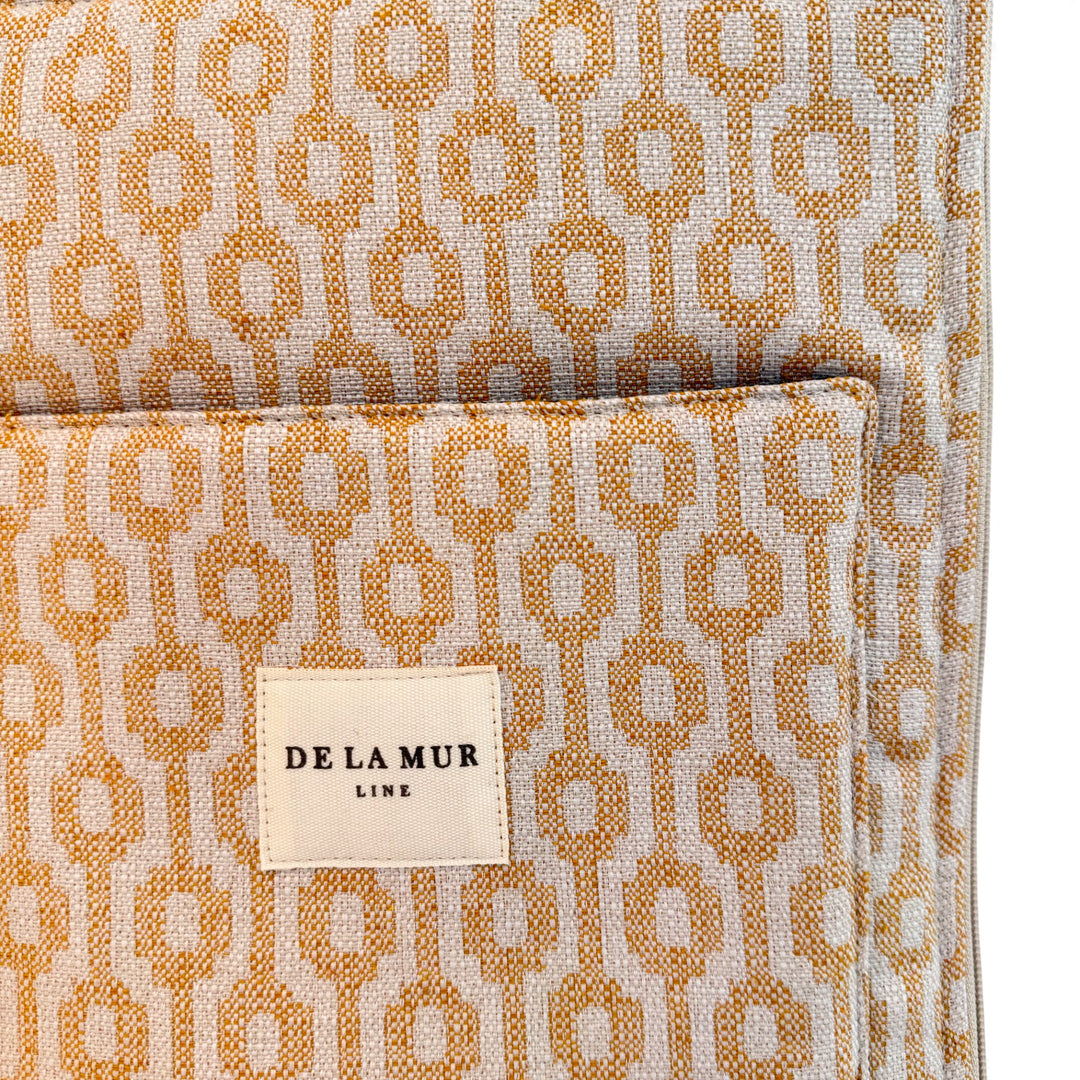 Funda Ordenador Portátil Chipre