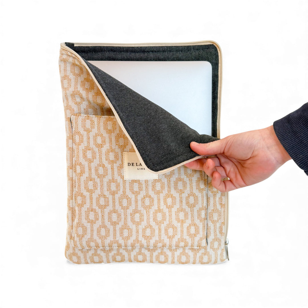 Funda Ordenador Portátil Chipre