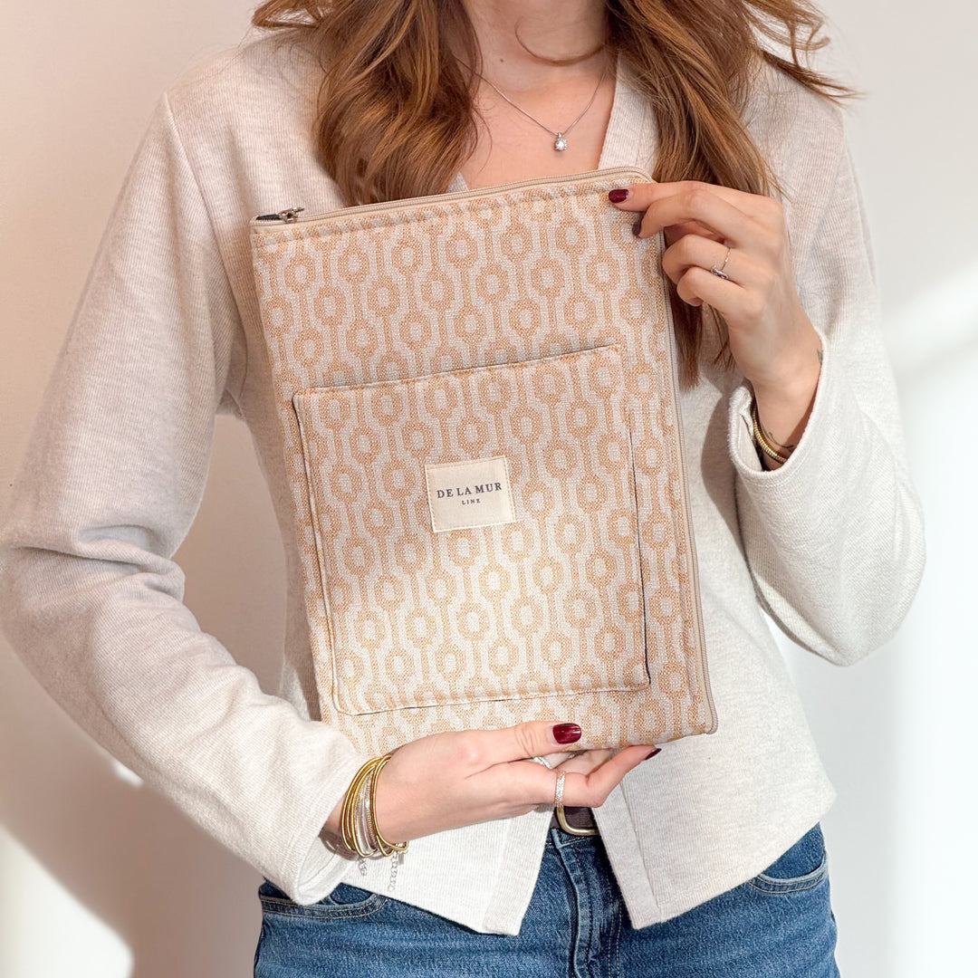 Funda Ordenador Portátil Chipre