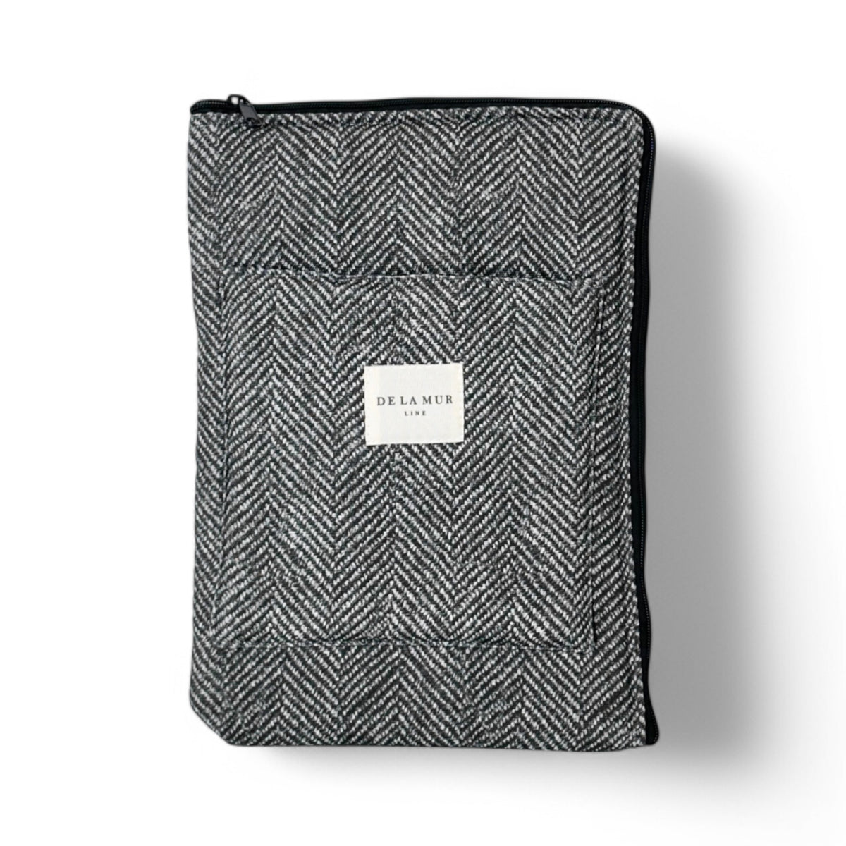 Funda Ordenador Portátil Dope