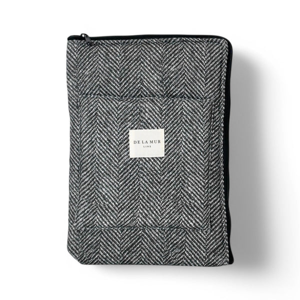 Funda Ordenador Portátil Dope