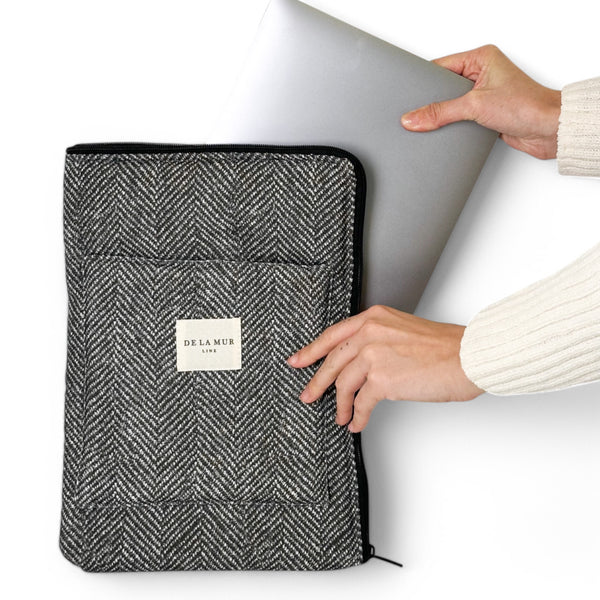 Funda Ordenador Portátil Dope