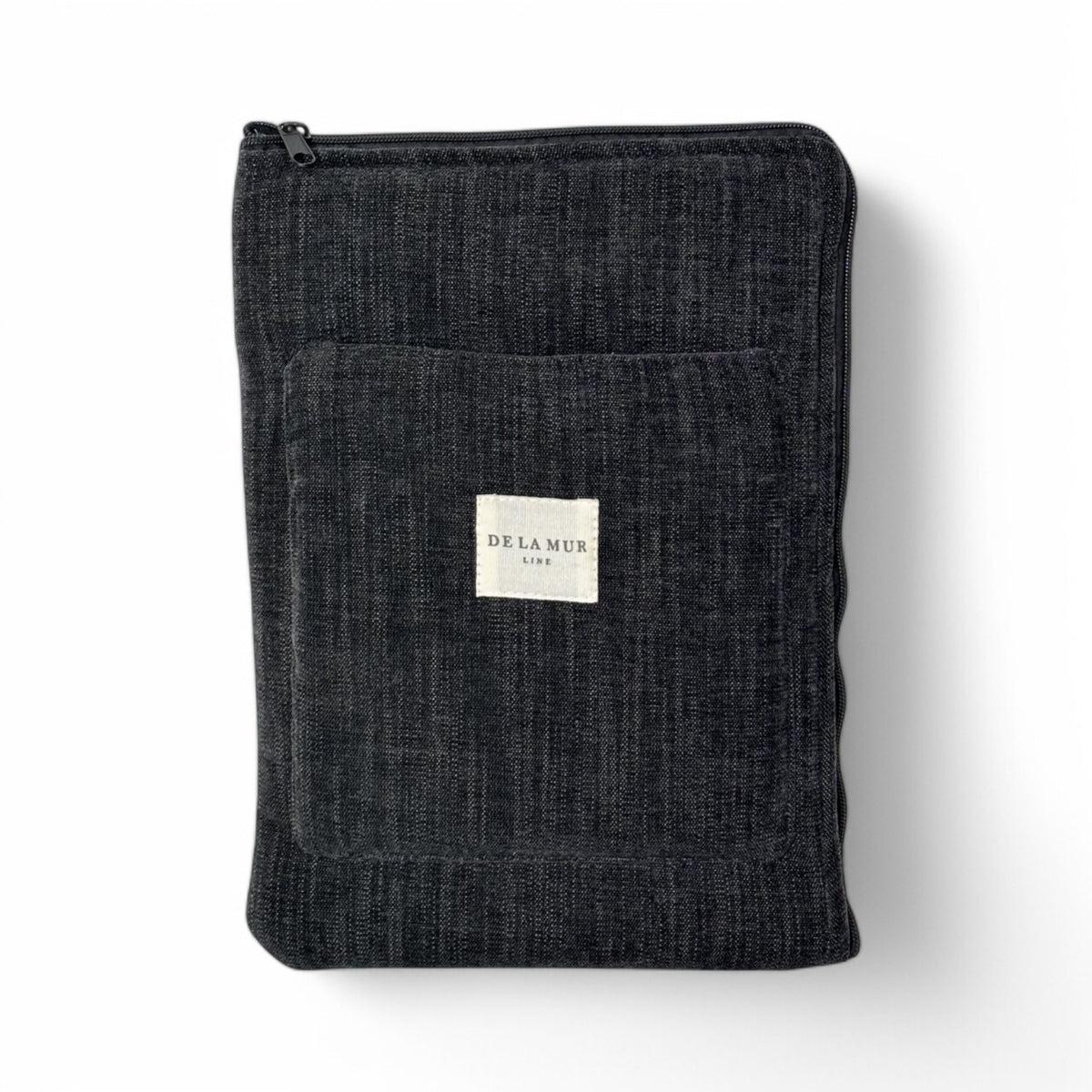 Funda Ordenador Portátil Eira