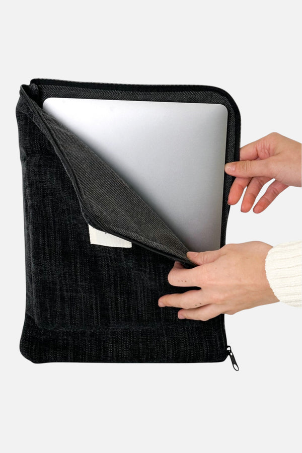 Eira Laptop Sleeve