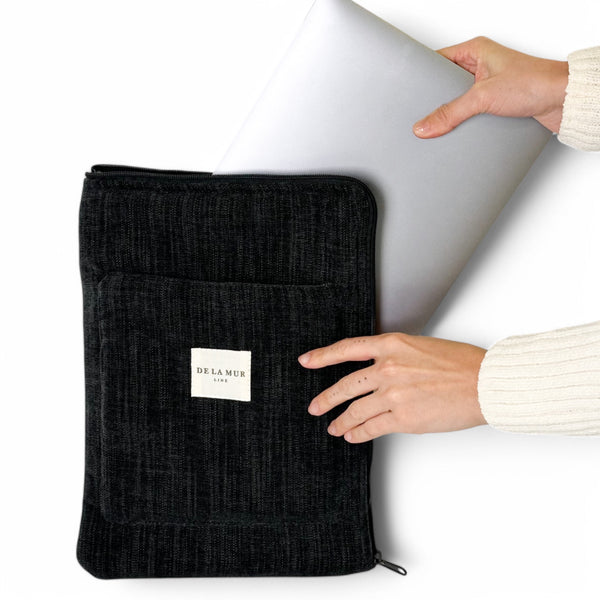 Funda Ordenador Portátil Eira