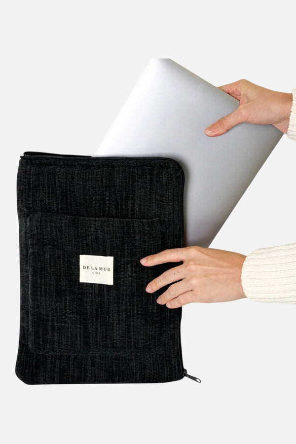 Eira Laptop Sleeve