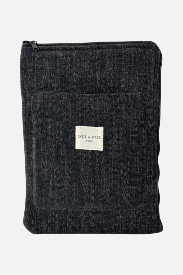 Eira Laptop Sleeve