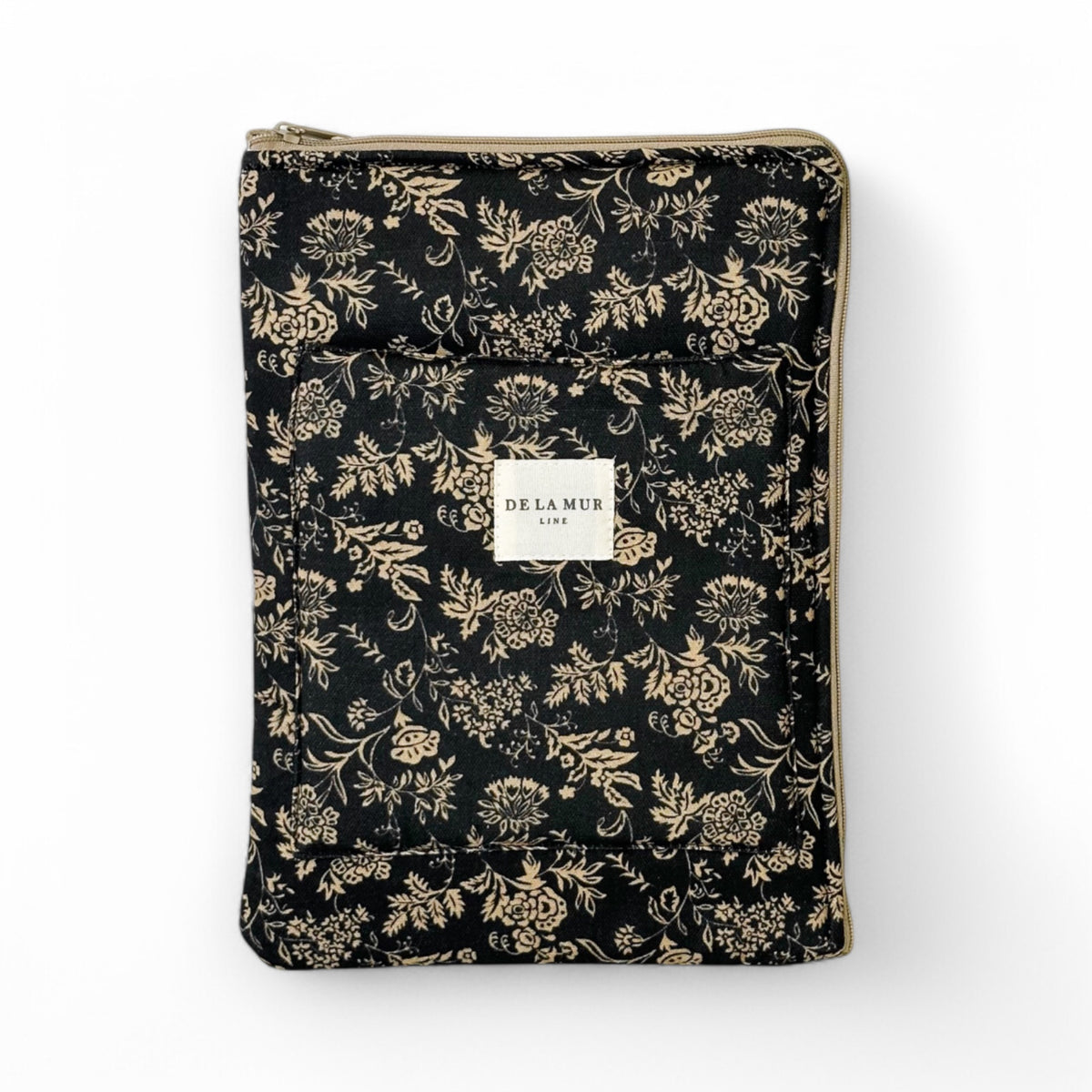 Funda Ordenador Portátil Elisa