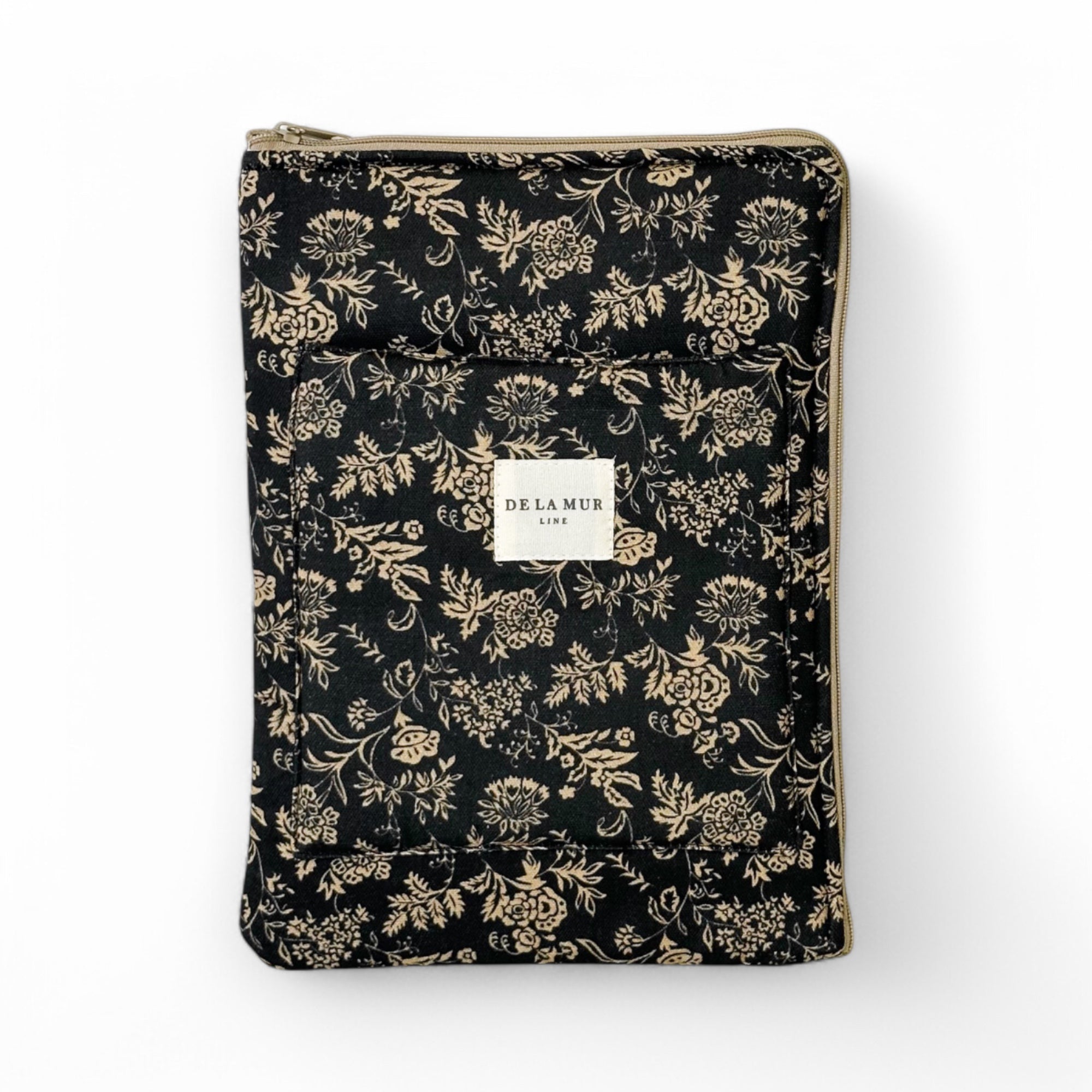 NOVEDADES 25