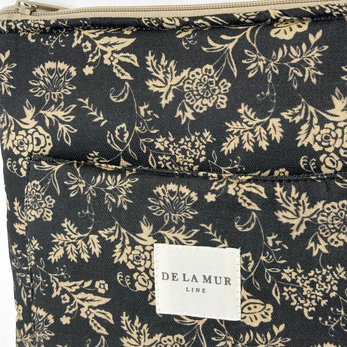 Funda Ordenador Portátil Elisa